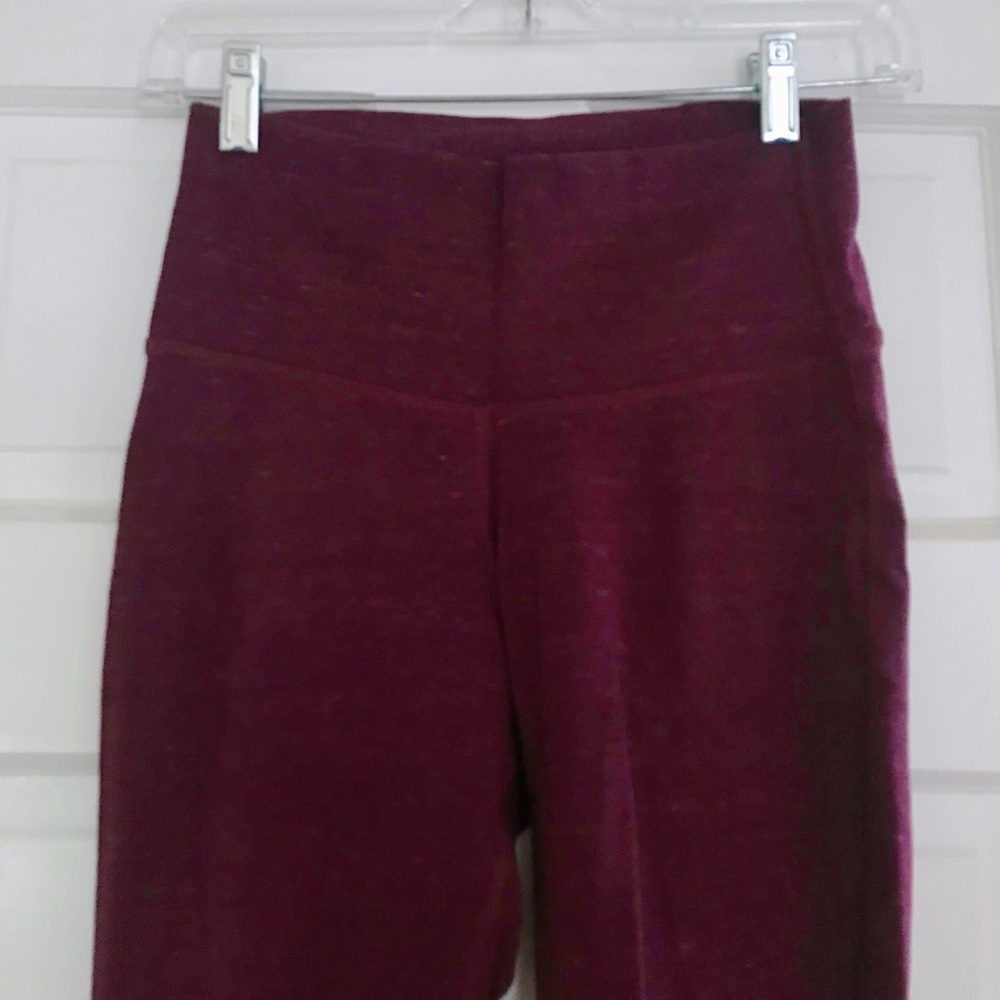 Old Navy Leggings